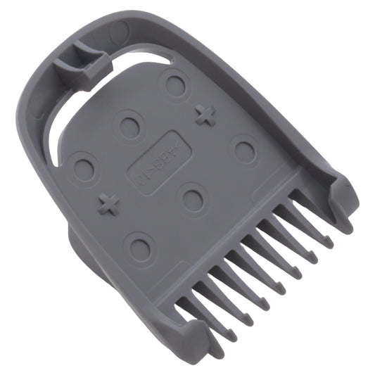 Philips pettine 1mm rasoio 3000 5000 7000 BT1233 MG3750 MG5700 MG7720 MG7790