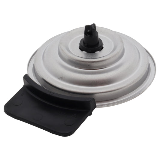 Philips supporto cialda 1 tazza macchina caffè Senseo HD6561 HD6569 HD7825 HD78