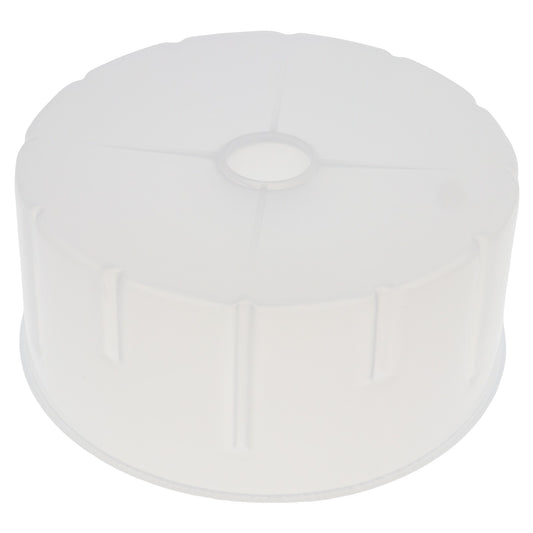 Moulinex ciotola contenitore tritatutto La Moulinette A643 A644 A645 A647 A648