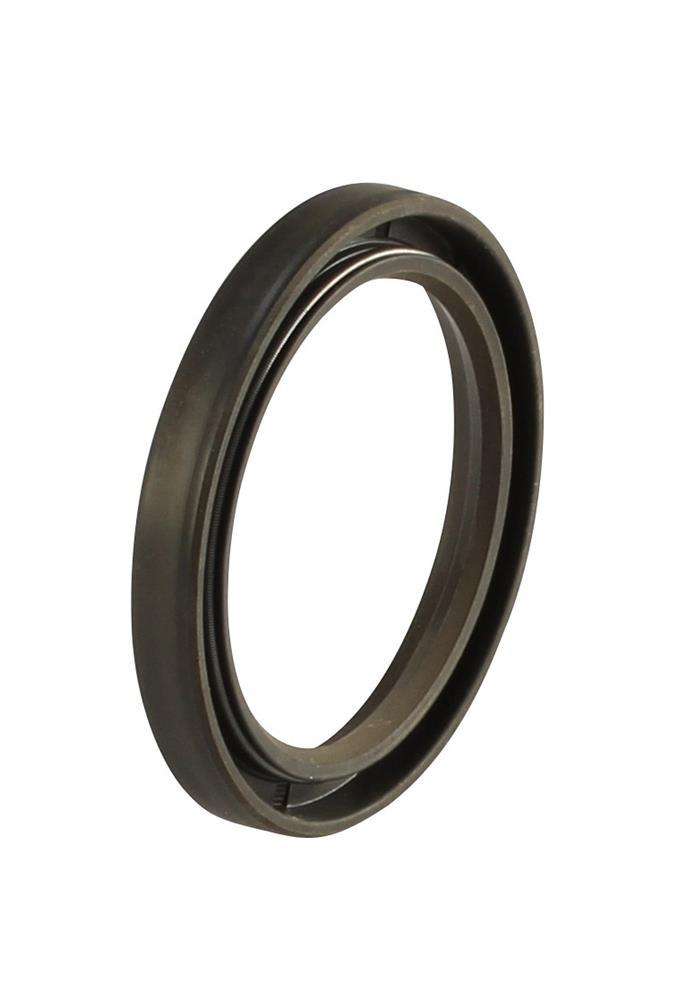 Reber anello paraolio guarnizione 6cm tritacarne passapomodoro N. 5 9601N 9603N