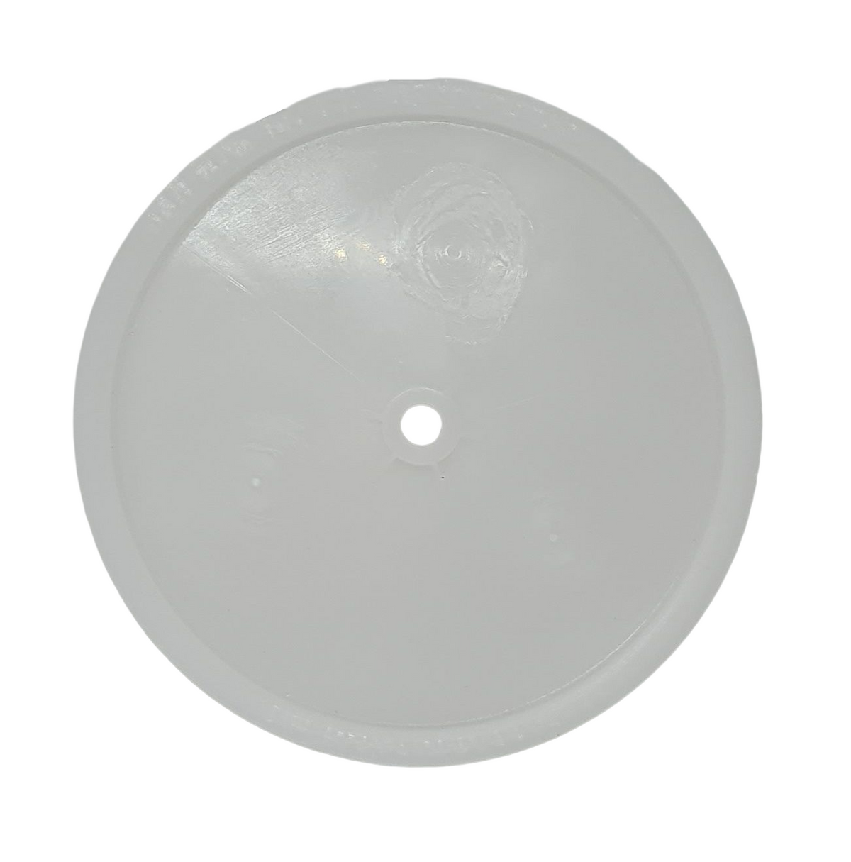 Moulinex Tefal ruota dentata planetaria Masterchef Essential Equinox QA15 QB15