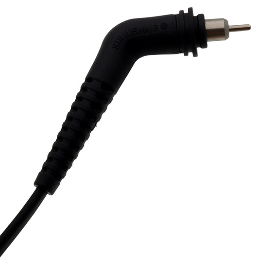 Cavo di alimentazione piastra per capelli per GHD Salon Mini Styler 4 4.3B 5.0 NOTE!