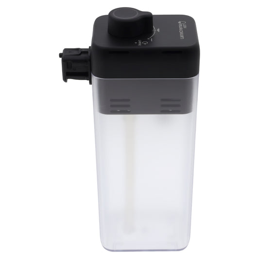 Delonghi caraffa monta Latte Crema Hot macchina caffè Rivelia EXAM440 FEB4455 R5