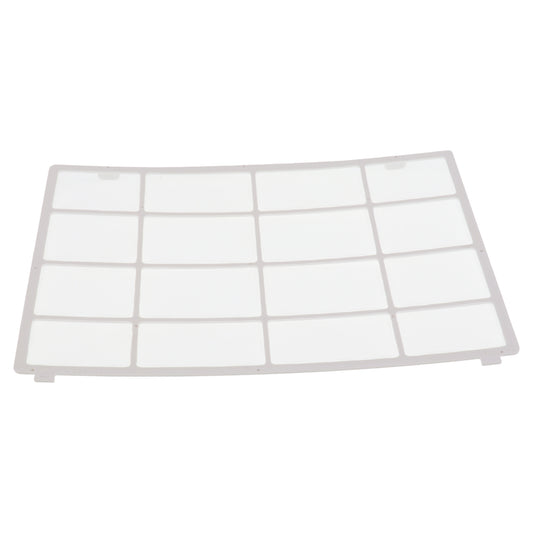Delonghi filtro aria polvere A7331-060 condizionatore Pinguino PAC EX93 Extreme A+