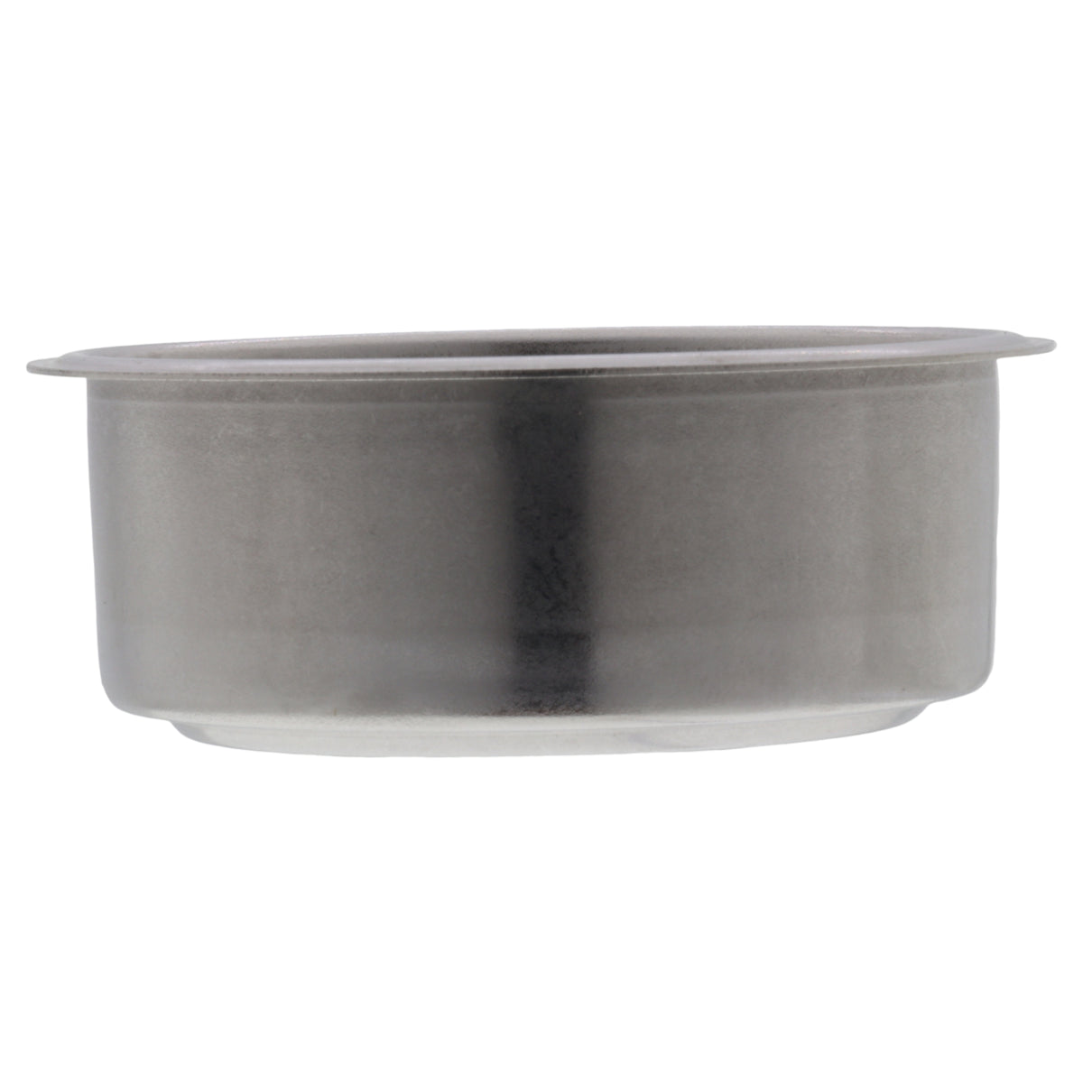 Filtro da 2 tazze per macchina da caffè Delonghi Classic EM400 EM450 AS00007653