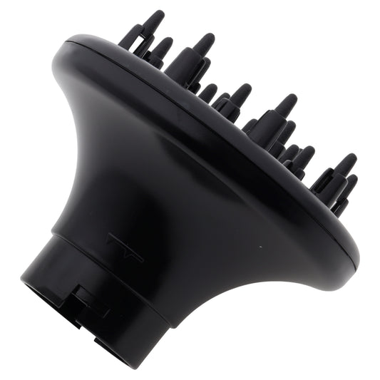 Imetec cono diffusore phon Bellissima MyPro Air Style 11847 11908 11934