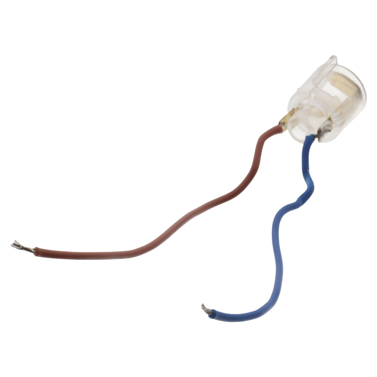 Solac connettore cavo alimentazione piastra capelli PP7255 PP7256 DS093 40W