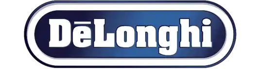 De'Longhi