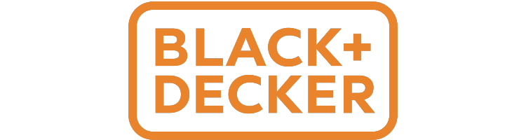 Black & Decker