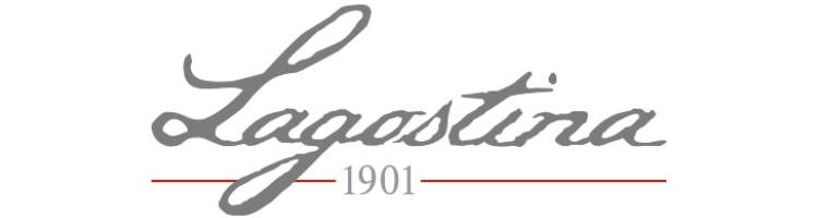 Lagostina