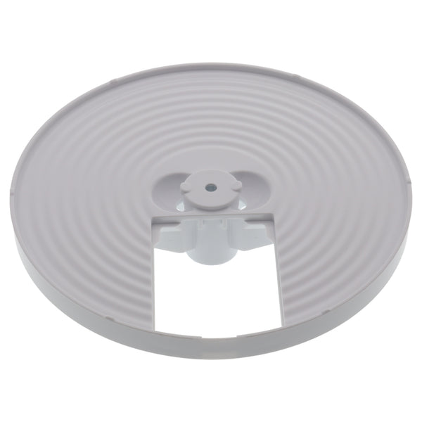 Bosch disco supporto porta lama robot da cucina Styline Diamond MCM40 MCM41 MCM42