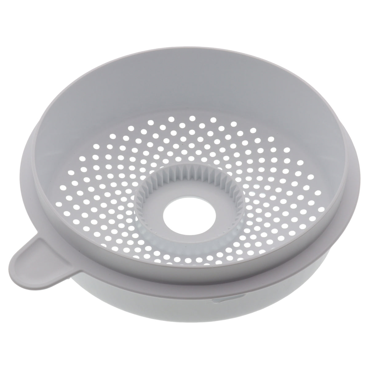 Bosch disco setaccio spremiagrumi robot da cucina Styline MCM40 MCM41 MCM42
