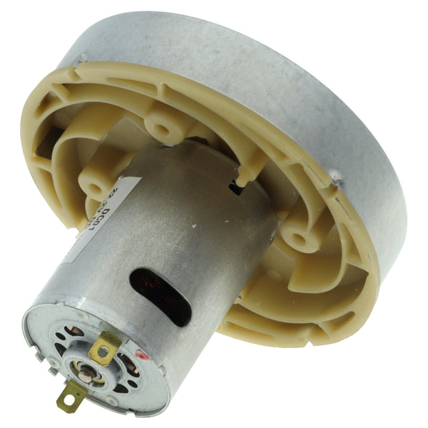 Taurus motore DC01 22.2V 120W scopa aspirapolvere Ideal HVCA7220B HVCA7225B