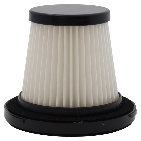 Taurus filtro HEPA scopa aspirapolvere HVCA722220B Guzzler Light 22.2V 948914