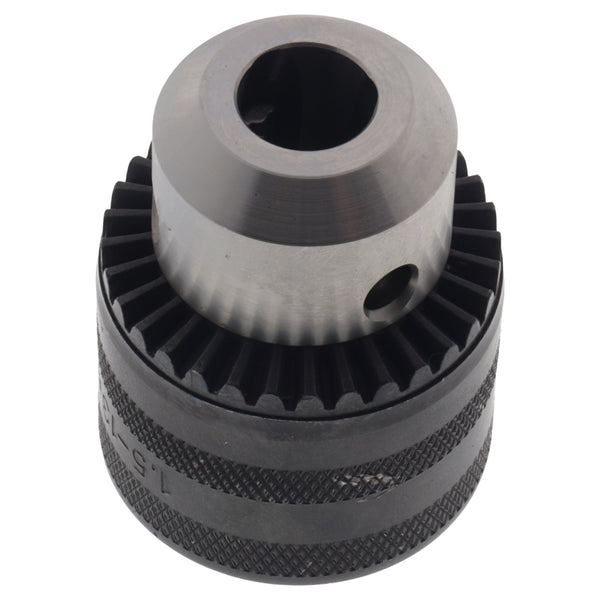 Mandrino 1/2" per trapano tassellatore Black & Decker BEHS03 KD1250 - 1004692-33