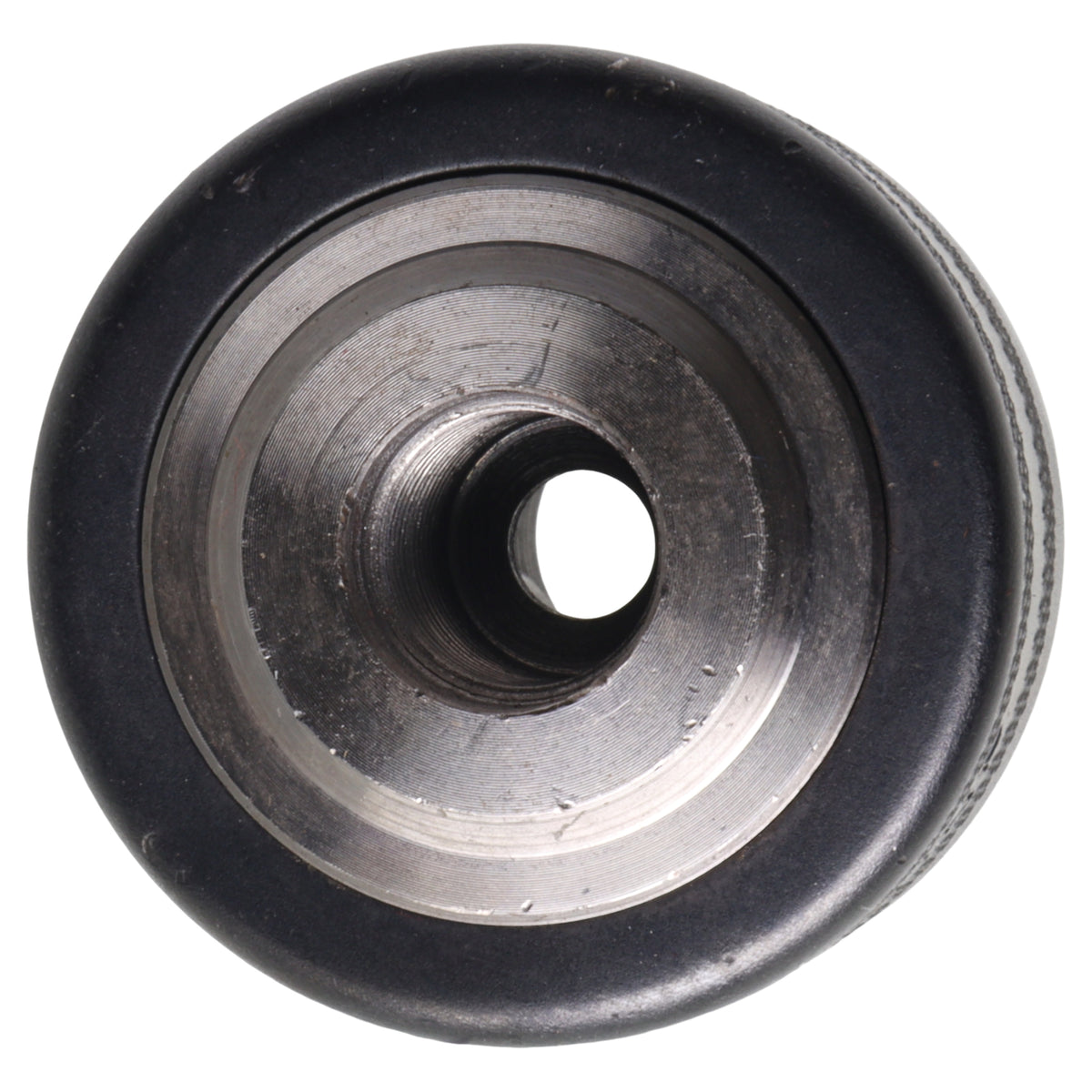 Mandrino 1/2" per trapano tassellatore Black & Decker BEHS03 KD1250 - 1004692-33
