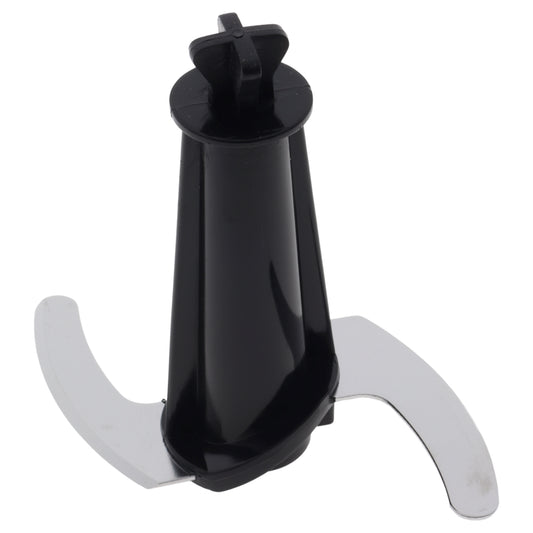 Black & Decker lama tritatutto mixer minipimer BXHBA1000E BXHB1000E NOTE!
