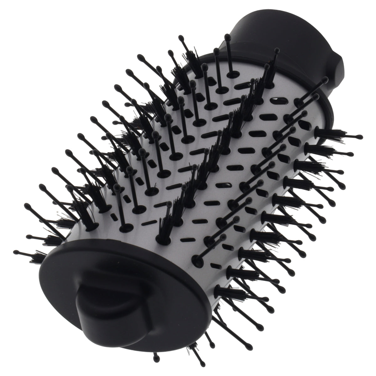 Testina Spazzola Volumizzante Ovale per BaByliss Hydro Fusion AS774E 11807740