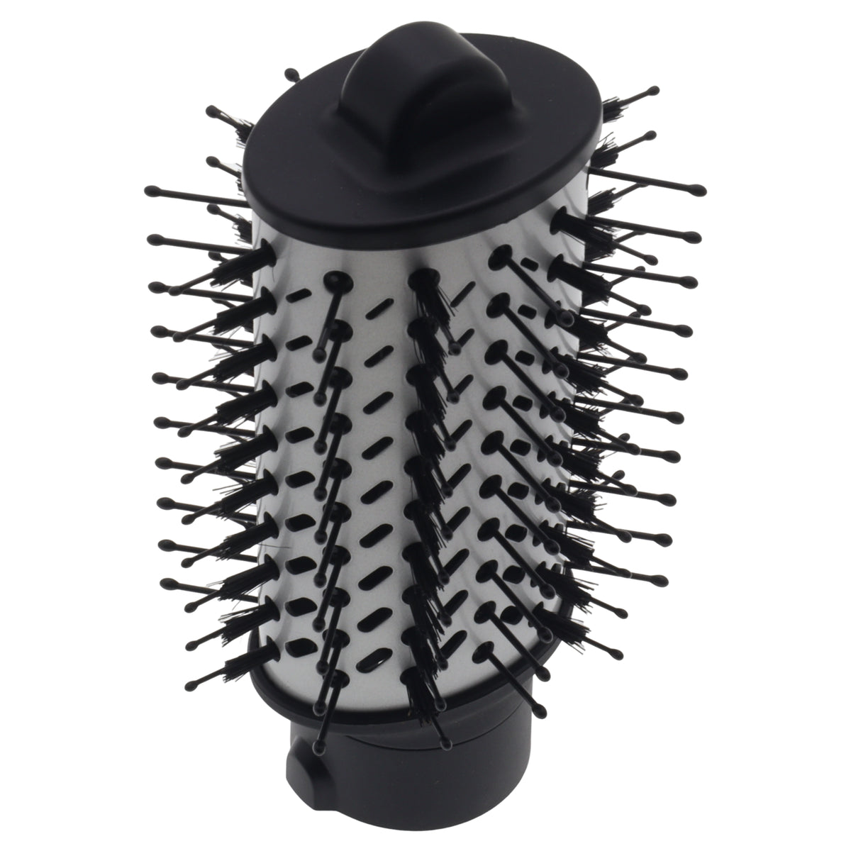 Testina Spazzola Volumizzante Ovale per BaByliss Hydro Fusion AS774E 11807740
