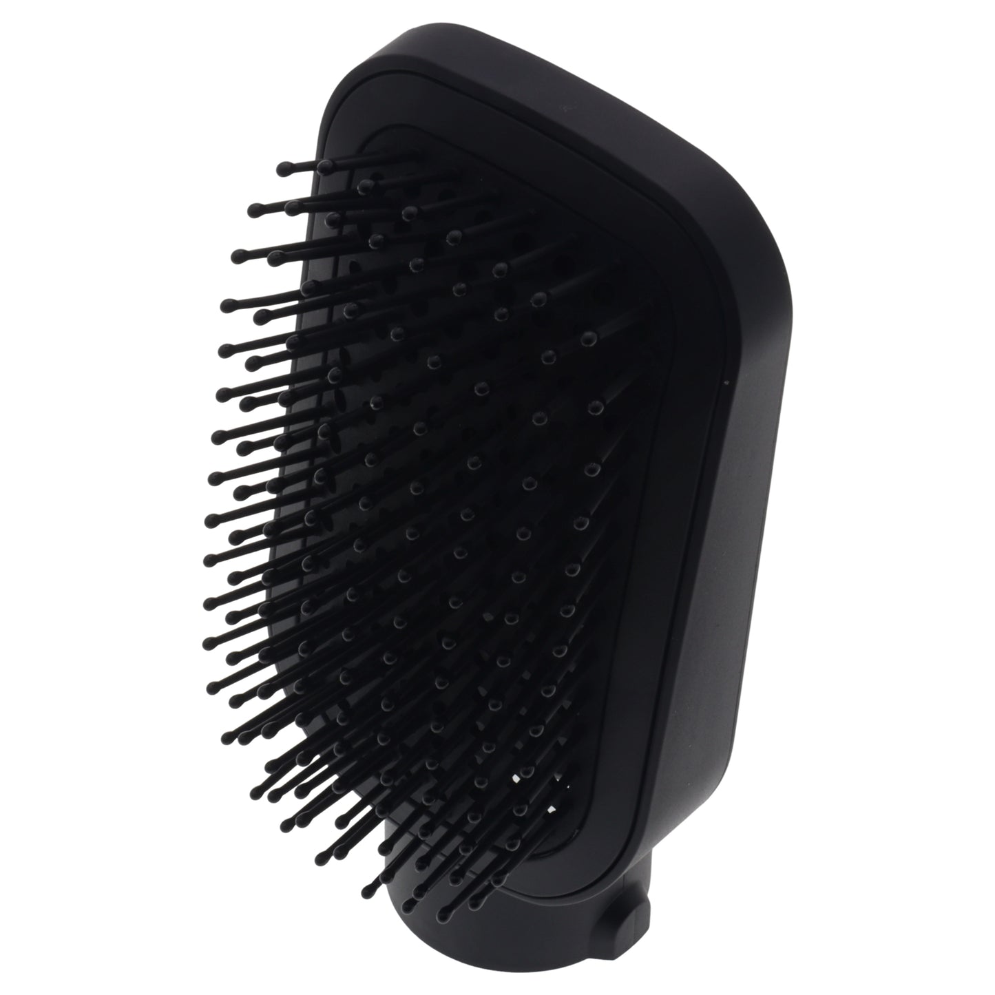 Testina Spazzola modellante per arricciacapelli BaByliss Hydro Fusion AS774E 11807742