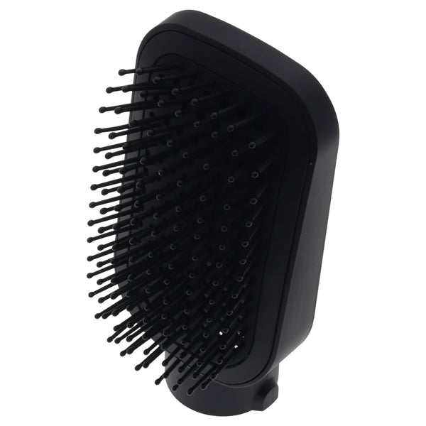 Testina Spazzola modellante per arricciacapelli BaByliss Hydro Fusion AS774E 11807742