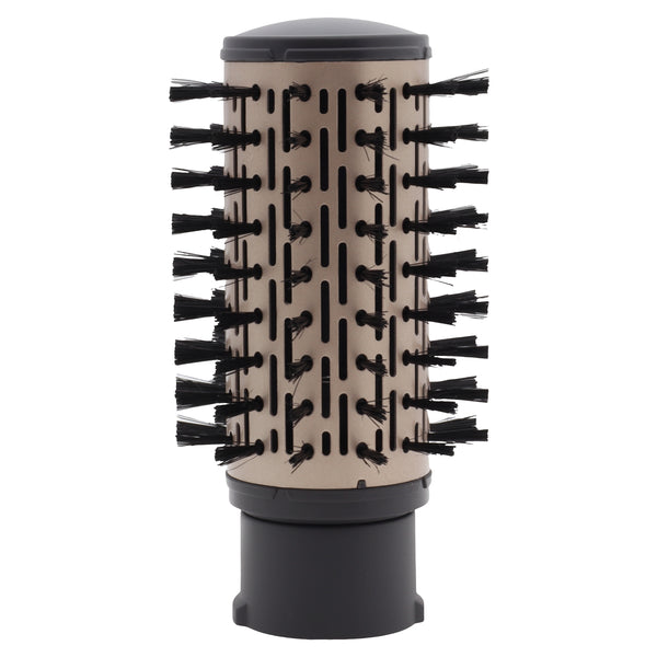 BaByliss spazzola rotante setole arriccia capelli AS960E Beliss Big Hair 1000