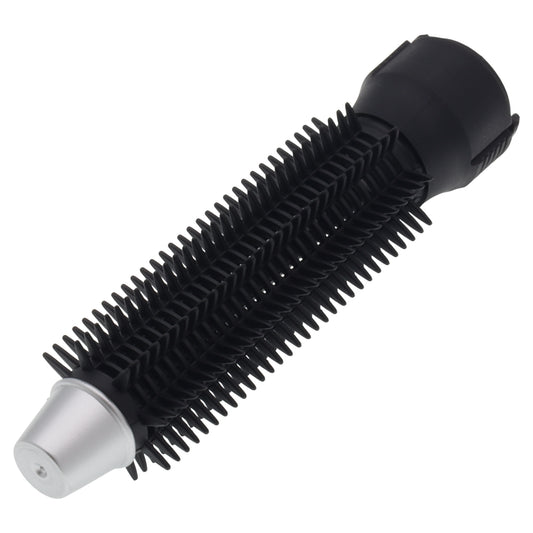 BaByliss spazzola 35mm setole dure arriccia capelli AirStyle 300 667L 667E