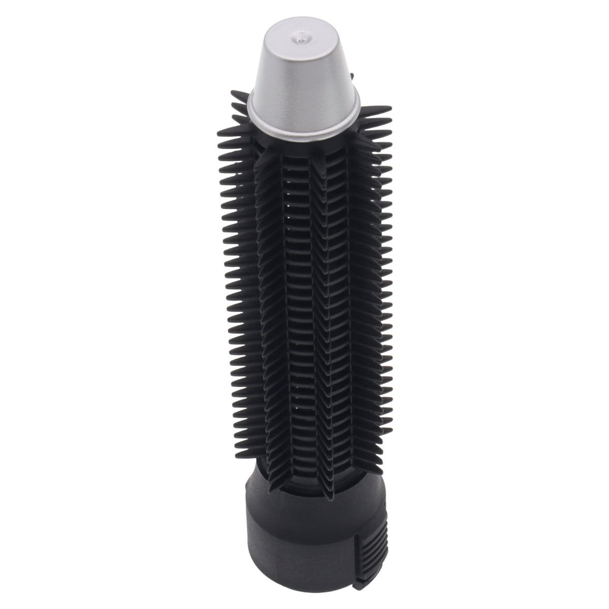 BaByliss spazzola 35mm setole dure arriccia capelli AirStyle 300 667L 667E