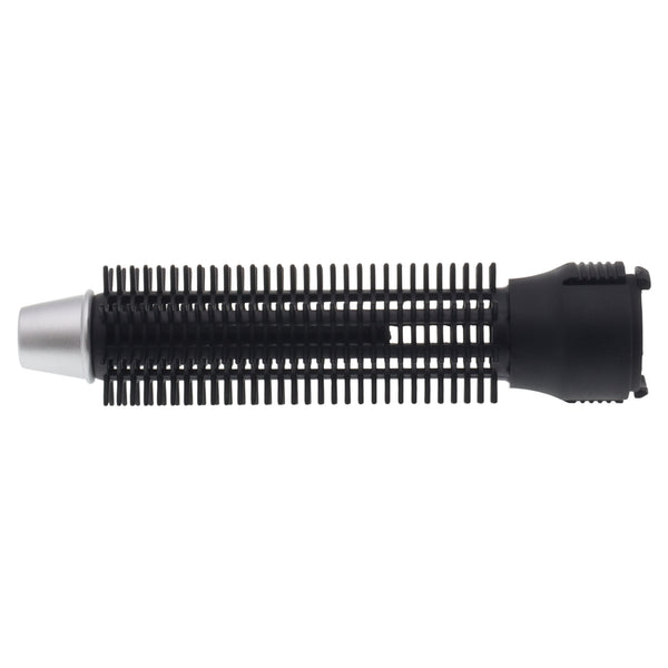 BaByliss spazzola 35mm setole dure arriccia capelli AirStyle 300 667L 667E
