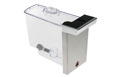 Delonghi serbatoio recipiente tanica contenitore acqua EC860.M EC850.M EC860