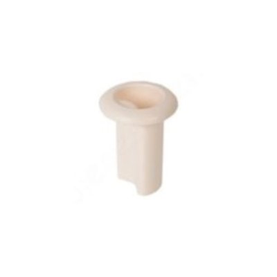 Moulinex pressino spintore pressatore centrifuga Vitae Plus Principio JU20 JU21