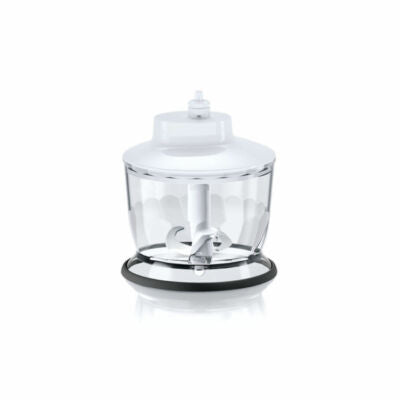 Braun tritatutto 500ml MultiMix 4644 Multiquick HM3000 HM5000 M800 M1000