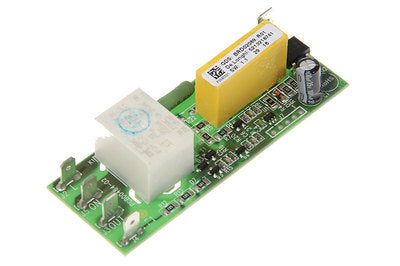 Delonghi scheda PCB EC146 EC156 ECP31 ECP33 ECP35 EC191CD EC220CD EC221.B ECI34