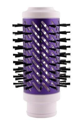 Rowenta spazzola grande spazzola arriccia capelli Active Volume & Shine CF9320