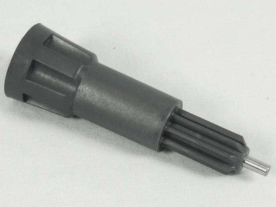 Kenwood perno albero trasmissione robot MultiPro FDM78 FDM79 FDM780 FDM790 FDP6