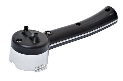 Delonghi braccetto porta filtro macchina caffè Icona ECO310 EC190 EC220 EC155 BCO261