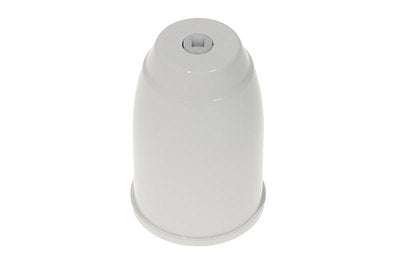 Braun adattatore per frusta a fili mixer MultiQuick 1 4179 4185 MQ120 MR400