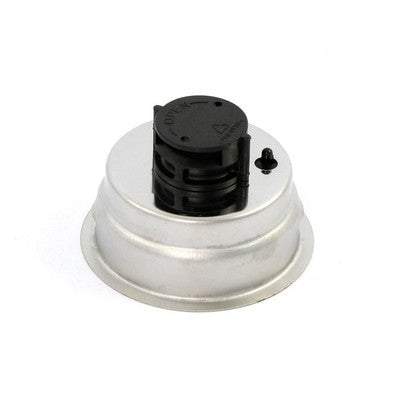 Delonghi filtro crema 2 tazze polvere macchina caffè Icona Stilosa Combi EC ECO BCO