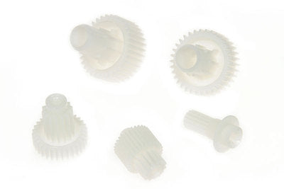 Braun ingranaggi sbattitore MultiMix 4642 4643 M700 M800 M820 M850 M860 M880 M1000