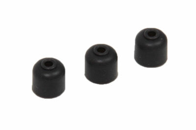 Kenwood gommini albero perno asse food processor KAH647 AT647 Cooking Chef Majo