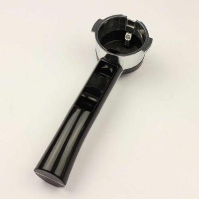Delonghi braccetto porta filtro macchina caffè Icona ECO310 EC190 EC220 EC155 BCO261