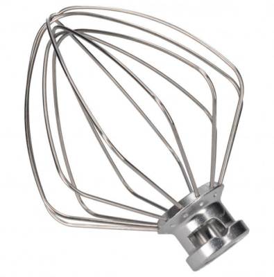 Electrolux frusta fili planetaria Assistent EKM4000 EKM4500 EKM5550 EKM5570 EKM