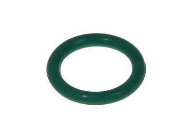 Ariete guarnizione OR Oring tappo caldaia ferro da stiro Stiromatic 2200 2600 2700