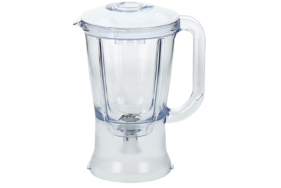 Moulinex accessorio frullatore per robot da cucina VitaCompact Masterchef 8000 9000 FP410