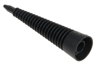 Ariete prolunga lancia Vaporì Multi Jet MV5 MV6 MV7 4102 4105 4106 4143 4217