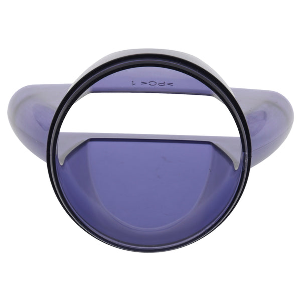 Beccuccio concentratore viola per asciugacapelli BaByliss Midnight 5781 PE U 21857810