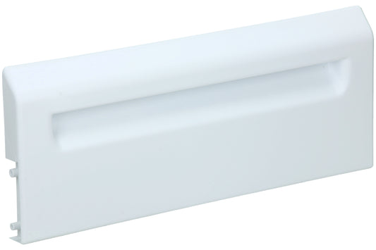 Electrolux AEG Rex porta sportello superiore freezer A40 SC9 CP1 FI16 FI22 ERN EU1