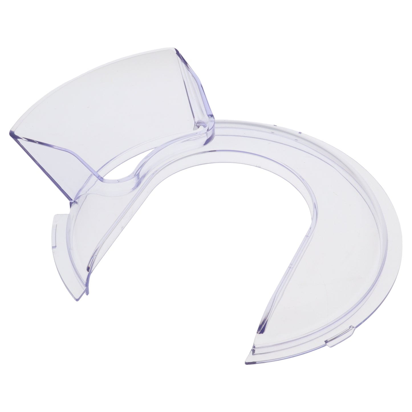 Russell Hobbs coperchio para schizzi planetaria Desire 23480-56 Aura 23490-56