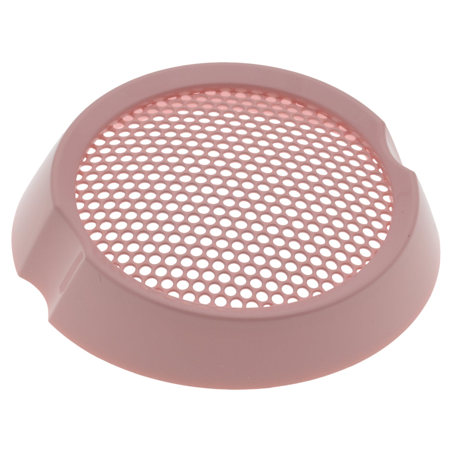 BaByliss coperchio filtro griglia posteriore phon asciugacapelli 5337PRE Rose Blush