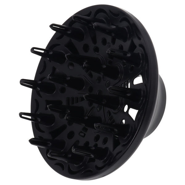 BaByliss cono diffusore per phon asciugacapelli D773DE Hydro Fusion 2100W